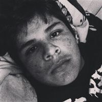 Profile Picture of Miguel Ocegueda (@mocegueda2000) on Pinterest