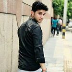 Profile Picture of Mohit Verma (@mtverma9533) on Instagram