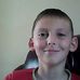 Profile Picture of Lloyd Chick (@lloyd.chick) on Facebook