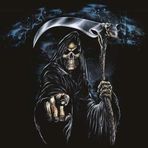 Profile Picture of Adam Hoffard (@Adam-Hoffard) on Facebook