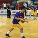 Profile Picture of Eric Hurtado Perez (@erichurtadoperez) on Instagram