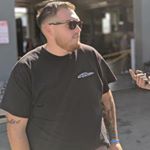 Profile Picture of Reuben J Ramirez (@s2_reub) on Instagram