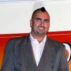 Profile Picture of Michael Chomiak (@chomps31) on Myspace