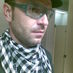 Profile Picture of Ivan Zec (@usamljenihasis) on Twitter