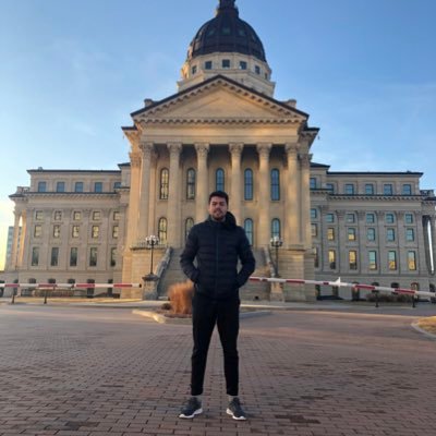 Profile Picture of Pablo Tomás Zabala Aguero (@tomizabala) on Twitter