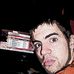 Profile Picture of Kyle Poulin (@kyle.poulin.353) on Facebook