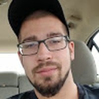 Profile Picture of Kenny Simms (@kenny-simms-7) on Quora