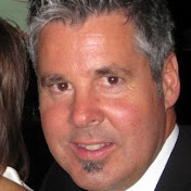 Profile Picture of Mark Infalt (@markinfalt6084) on Youtube