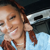 Profile Picture of Champayne Spinks (@Gorgeous_Payne) on Youtube