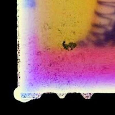 Profile Picture of Crissy Stevenson Twitter