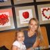Profile Picture of Maggie Enright (@maggie.enright.589) on Facebook