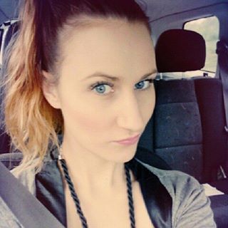 Profile Picture of Hailey Cates (@hailey.cates.5) on Facebook