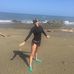 Profile Picture of Kelly Castro (@kelly.castro07) on Facebook
