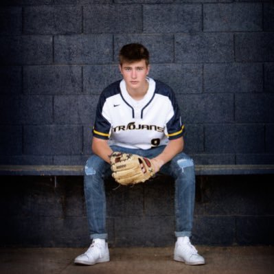 Profile Picture of Nathan Hansen (@nathanhansen17) on Twitter