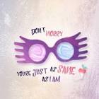 Profile Picture of   Jasmine... (@jasmine.whiddon) on Tiktok