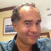 Profile Picture of Guillaume Mimoun (@supernatural42) on Youtube