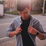 Profile Picture of Adam Dodds (@adamdodds3) on Instagram