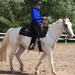 Profile Picture of Audrey Rutherford (@rutherford.audrey) on Instagram