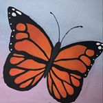 Profile Picture of Jose Misael Ruvalcaba (@yungmisael) on Instagram