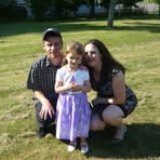 Profile Picture of Jaycee Alyson RinguetteWhelam (@jayceealyson.ringuettewhelam) on Facebook