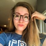 Profile Picture of cara fletcher (@cara.m.fletcher) on Instagram