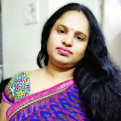 Profile Picture of P Jayshree Rao (@pjayshreerao7528) on Youtube