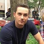 Profile Picture of jesse_lee_sofferfan29 (@jesse_lee_sofferfan29) on Instagram
