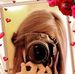 Profile Picture of Kim Curl (@roselyn.andaosuya) on Facebook