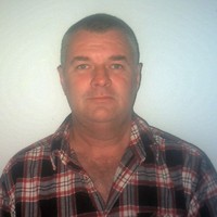 Profile Picture of Kevin Mccosker (@kevin-mccosker-2) on Quora