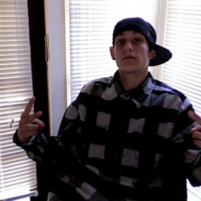 David Pedder - Twitter Profile Picture of David Pedder (@faddedallday) on Twitter