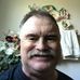 Profile Picture of Brian Throop (@brian.throop.108) on Facebook