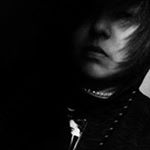Profile Picture of Bryan Shipman (@bryan_shipman) on Instagram