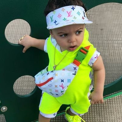 Mr.snapp.y - Twitter Profile Picture of Mr.snapp.y (@AlbrightChris8) on Twitter