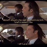 Profile Picture of Jon Friedman (@jon_friedman) on Instagram