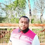 Profile Picture of Rasheed Malik (@rasheedmalik32) on Instagram