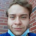 Profile Picture of   Matt (Blünt Beatz)... (@bluntbeatz98) on Tiktok