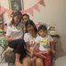Profile Picture of Kristy Gutierrez (@kristy.gutierrez.71) on Facebook