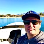 Profile Picture of Matthew Petersen (@ace9280) on Instagram