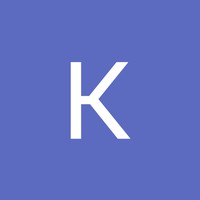 Profile Picture of Kevin Gasser (@kevin-gasser-2) on Quora