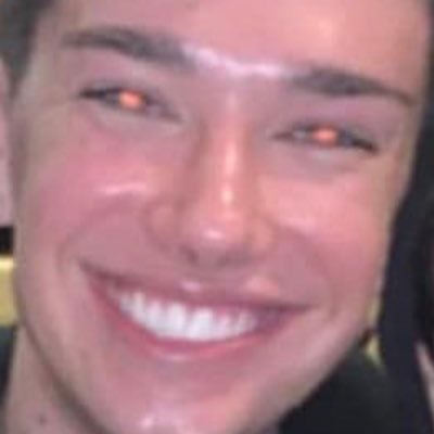 Profile Picture of Lili (@EdneyLilian) on Twitter