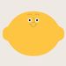 Profile Picture of Kevin Levi (@KevLev104) on Pinterest