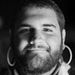 Profile Picture of Joseph Goody-Newcomb (@goodynewcomb) on Pinterest
