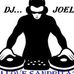 Profile Picture of Joel Neider Rodriguez Vizalote (@joelneider.rodriguezvizalote.9) on Facebook