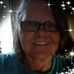 Profile Picture of Loretta Knowles (@loretta.knowles.965) on Facebook