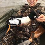 Profile Picture of Sc:jackpytel (@jackpytel1) on Instagram