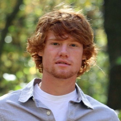 Profile Picture of Kyle Sippel (@KyleSippel) on Twitter