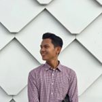 Profile Picture of Muhammad Faiz Saifuddin (@mhd.paizz) on Instagram