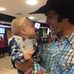 Profile Picture of Cliff Richardson (@cliff.richardson.372) on Facebook