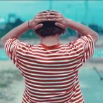 Profile Picture of Kosei Nagata (@kosei.pkfr) on Instagram