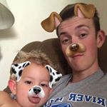 Profile Picture of Roast Jarrett Under The Pics (@s.pamm8) on Instagram
